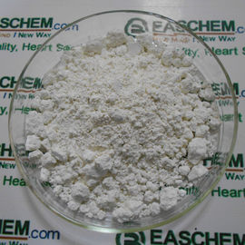 Garam Anorganik Bismut Titanate, Alias ​​Bismuth Titanium Oksida Cas No 12441-73-5